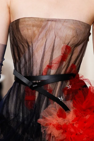 Look 32